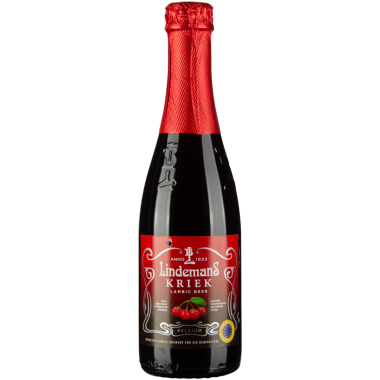 LINDEMANS Kriek