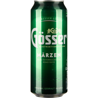 Märzen