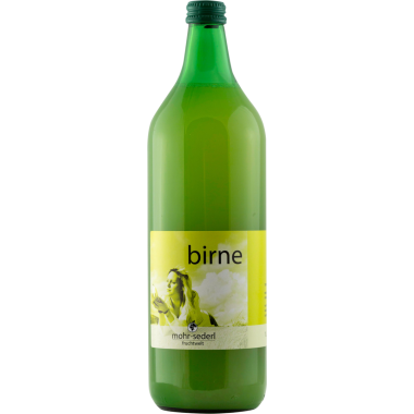 Birne