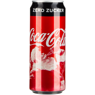 Zero