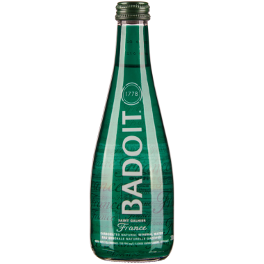 BADOIT