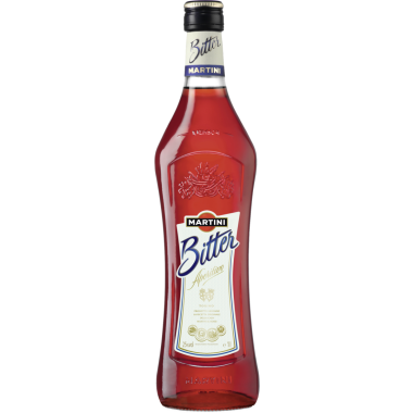 Bitter Aperitivo