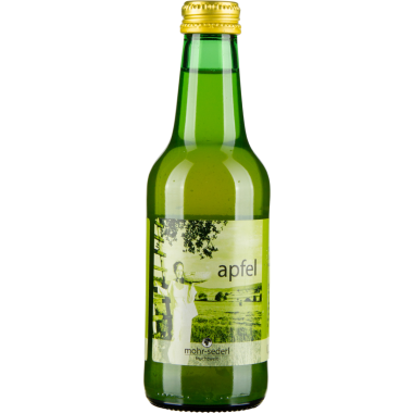 Apfel