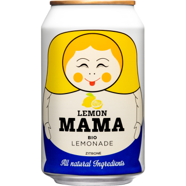 Lemon bio