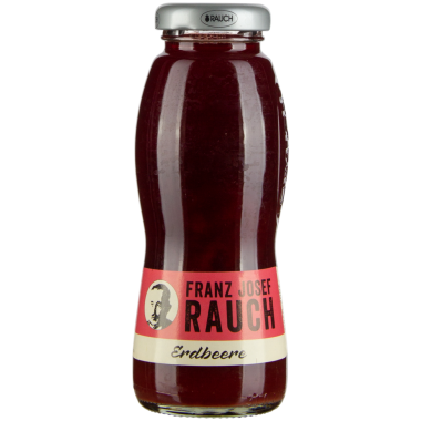 Erdbeere