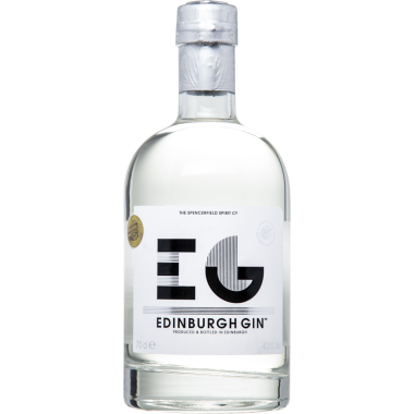 Gin