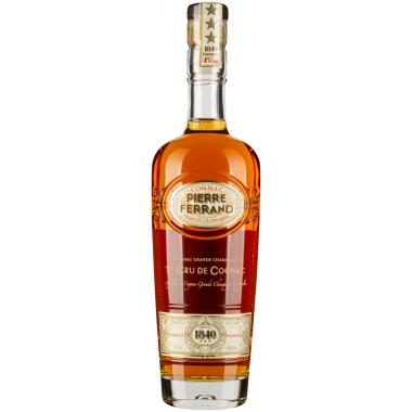 1840 Original Cognac