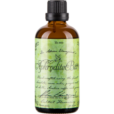 Aphrodite Bitters