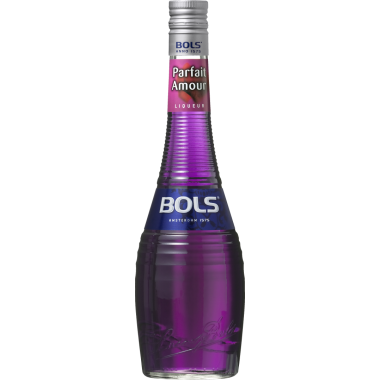 Parfait Amour Liqueur