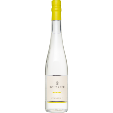 Williamsbirne