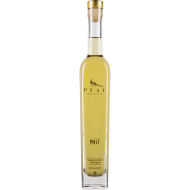 Single Malt