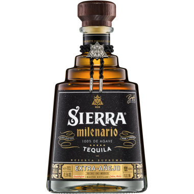 Milenario Extra Añejo Tequila