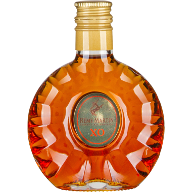XO Cognac