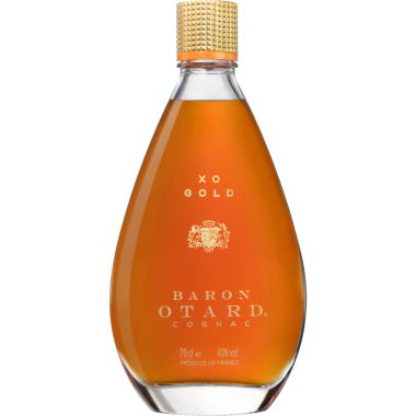 XO Gold Cognac