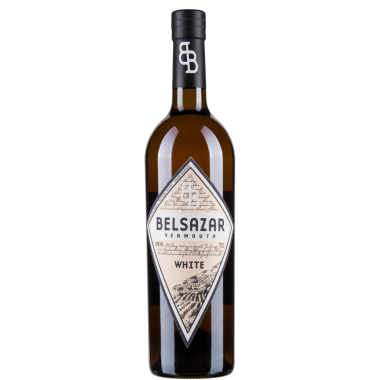 Vermouth White