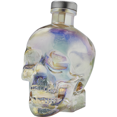 Aurora Vodka