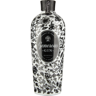 Gin