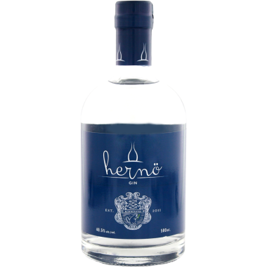 Gin
