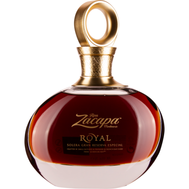 Royal