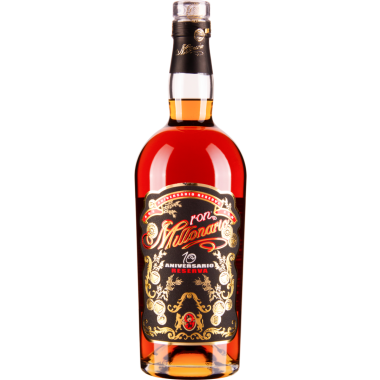 10 Jahre Reserva