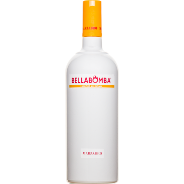 Bellabomba Likör