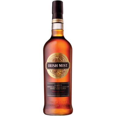 Whiskylikör