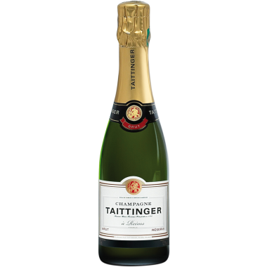 Brut Réserve
