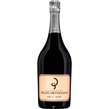 Brut Rosé