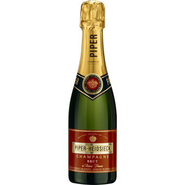 Brut