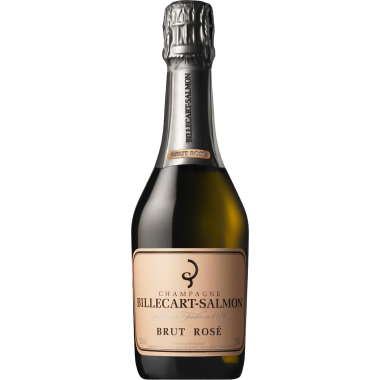 Brut Rosé