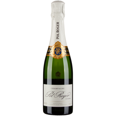 Brut Réserve