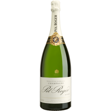Brut Réserve