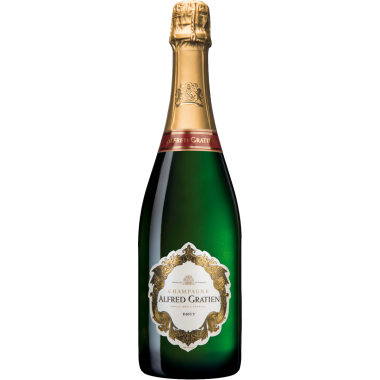 Brut Classique