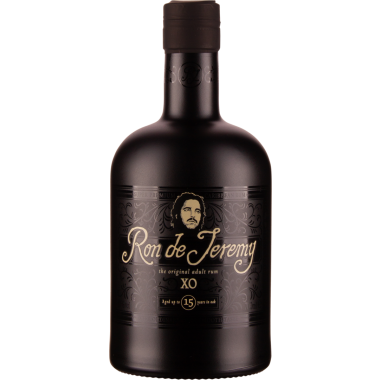 XO Rum