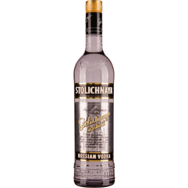 Kristal Vodka