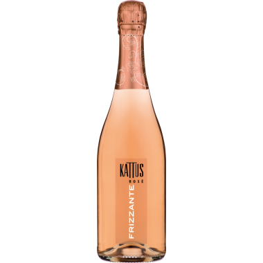 Frizzante Rosé
