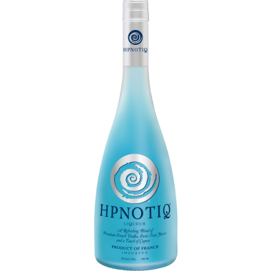 Liqueur