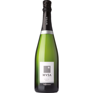 Cava Brut