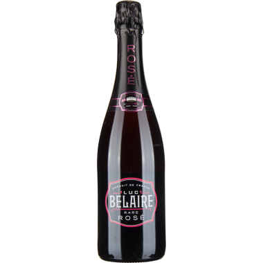 Rare Rosé