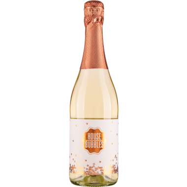 Ulrich Bubbles Frizzante