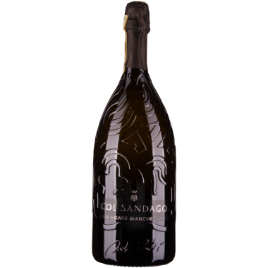 Prosecco Case Bianche Conegliano Valdobbiadene DOCG Superiore Extra Dry