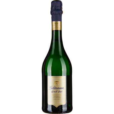 Brut Sekt
