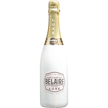 Rare Luxe Fantôme