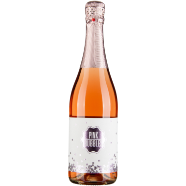 Ulrich Pink Bubbles Frizzante