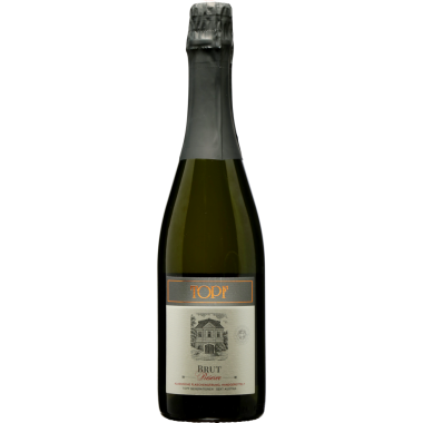 Brut Reserve g.U. NV