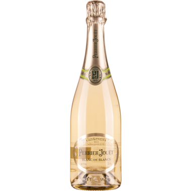 Blanc de Blancs Non Vintage