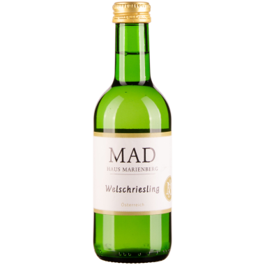 Welschriesling Stifterl