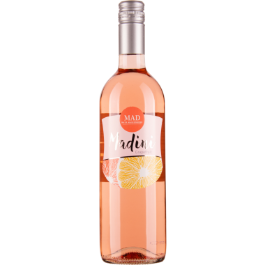 Madini Grapefruit