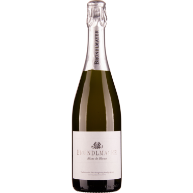Blanc de Blancs Extra Brut Reserve