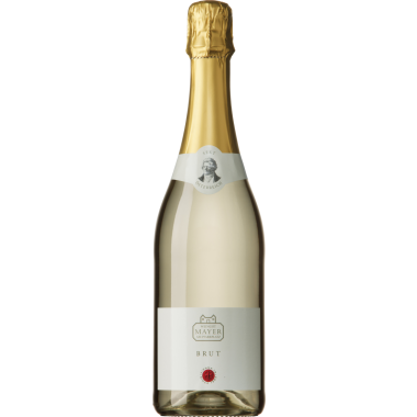 Brut